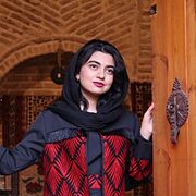 کیانا لیاقت|متخصص ارتباطات