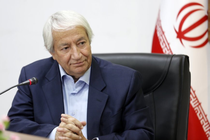 صدا و سیما جمهوری اسلامی استان فارس