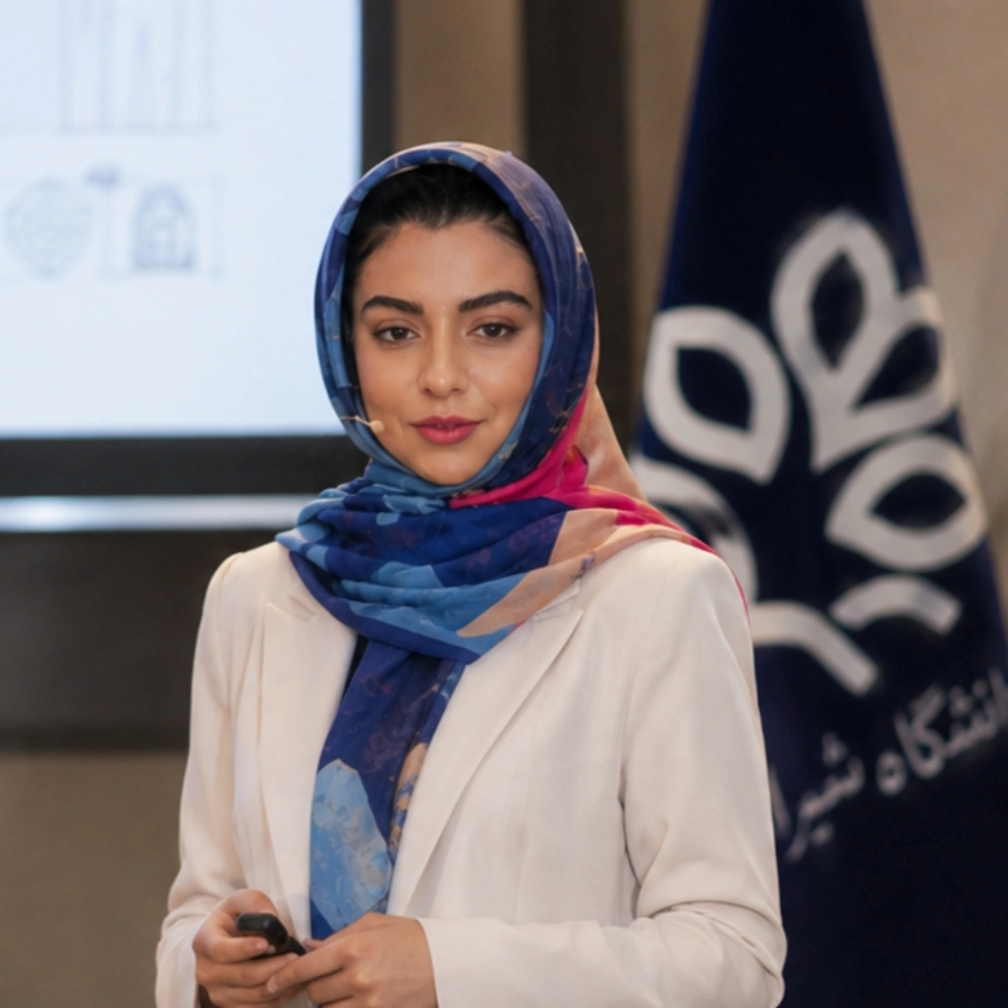 دانشگاه شیراز