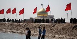 20 راهکار مفید برای راهیان نور