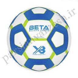 توپ تنبل چه توپی است؟