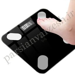 آیا داشتن ترازو دیجیتال باعث چاقی می شود؟