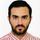 Hamidreza.F.Ahmadi