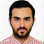 Hamidreza.F.Ahmadi