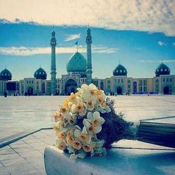 دعانویس تضمینی درتهران۰۹۹۲۵۰۳۰۴۱۸