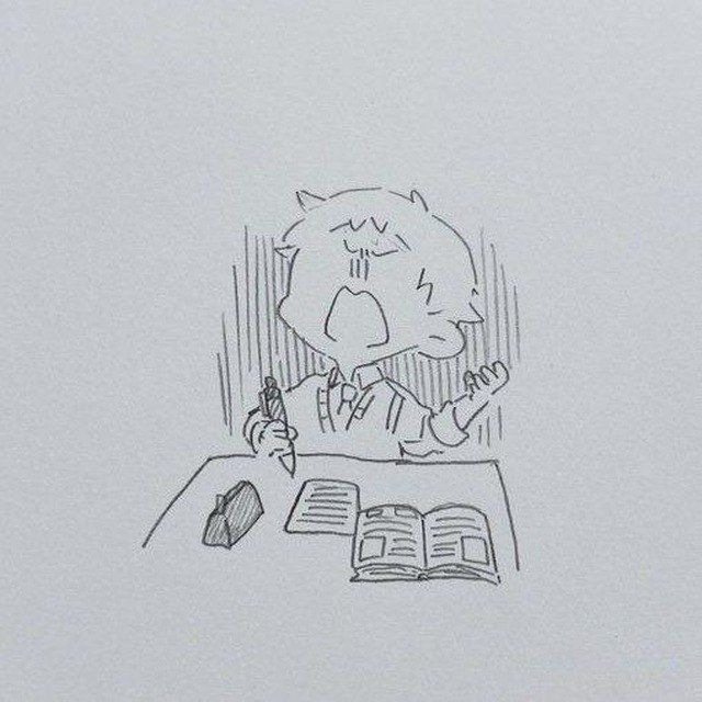 یک عدد کنکوری