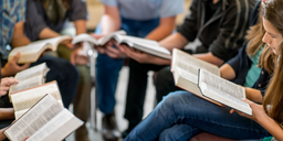 دانلود دفترچه ثبت نام بدون کنکور دانشگاه سراسری ۱۴۰۲