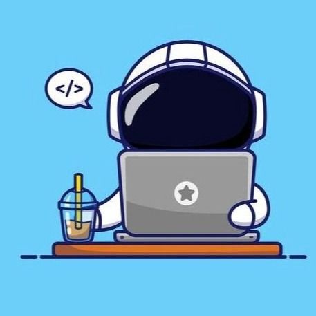 احسان پژومان