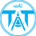 شرکت مهندسی تنظیم آزمون تجهیز(تات)