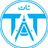 شرکت مهندسی تنظیم آزمون تجهیز(تات)