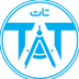 شرکت مهندسی تنظیم آزمون تجهیز(تات)