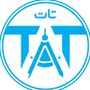 شرکت مهندسی تنظیم آزمون تجهیز(تات)