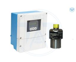 فلومتر چیست؟