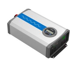 اینورتر خورشیدی