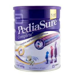 پدیاشور چیست؟