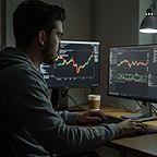 Global Invest