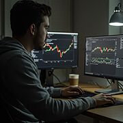 Global Invest