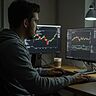 Global Invest