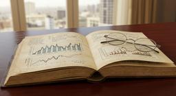 قانون 50/30/20 در سرمایه‌گذاری