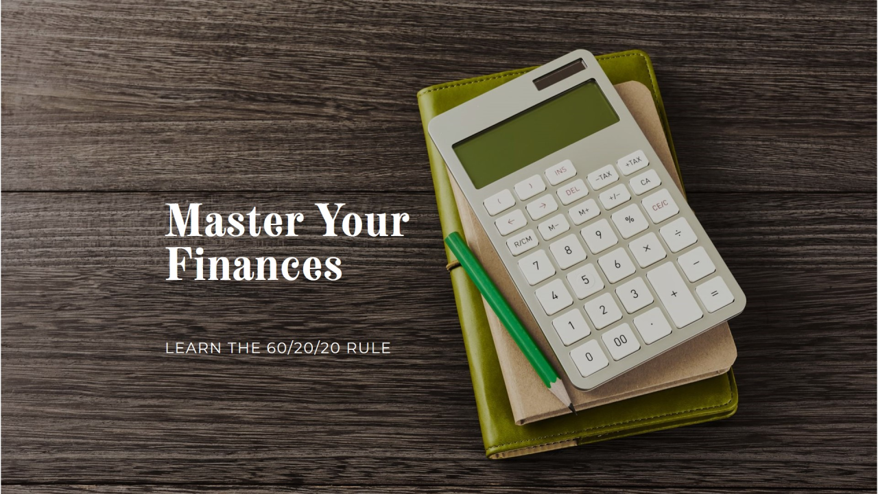 سرمایهگذاری