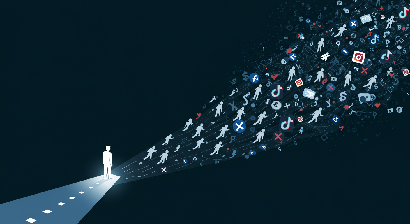 اقتصاد رفتاری