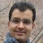Mohammad Reza Hosseini