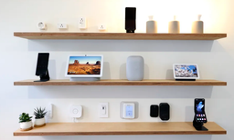 گوگل و توسعه ویژگی Help me script