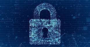 امنیت خانه هوشمند