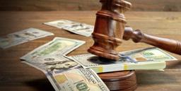 تجارت بین الملل