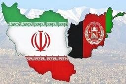 دلایل عدم تمایل مهاجران افغانستانی به پیگیری و گرفتن حق و حقوق خود