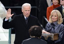 آینده ی روابط ایران و آمریکای بایدن