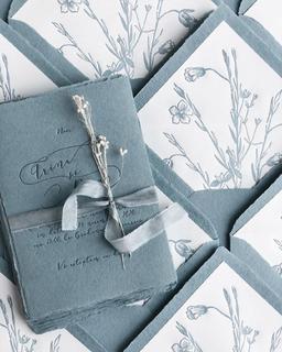 نامه شماره 6