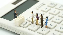 معرفی نرم افزارهای ارسال فاکتور به کارپوشه مودیان مالیاتی