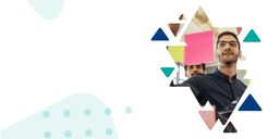 افزایش کارایی با قابلیت های مبتنی بر هوش مصنوعی در نسخه بروزرسانی ۲ (SR2) نرم افزار Trados Studio 2023