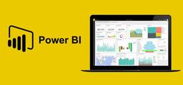 کاربرد نرم افزار Power BI در تحلیل داده
