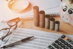 چگونه بهترین دوره آموزش حسابداری پیدا کنیم