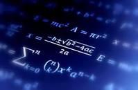 ابزار پیدا کردن ب.م.م و ک.م.م خودکار