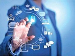 خدمات پنجره واحد شروع کسب و کار