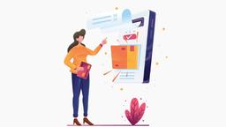 حذف / ویرایش پیام “به سبد خرید شما اضافه شد” در وردپرس