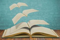 حکایت کوتاه و آموزنده:4