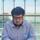 Seyyed Mohammad Kashfi