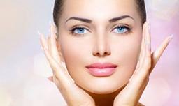 بهترین ویتامین برای چاقی صورت کدام است؟