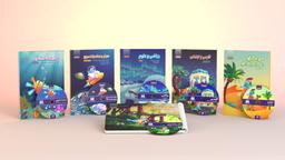 تیزهوشانی‌ها چه کسانی هستن؟