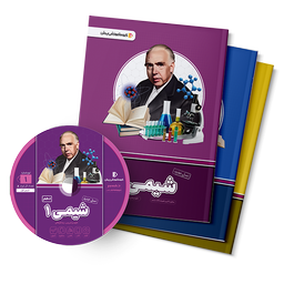 بسته کامل معلم خصوصی دهم ریاضی پرش: راهنمای جامع موفقیت تحصیلی