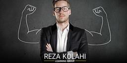 عزت نفس چیست و راهای افزایش آن کدام اند؟