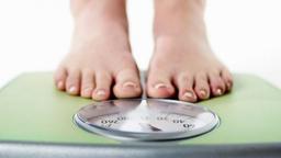 تمرین اختصاصی پویان نورالدینی برای کاهش سریع وزن: