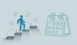 شنبه ای که دیگه اومده!!(۲)