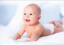 به خنده های تو می ارزد