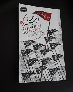 دلایل منطقی برای با حسین(ع) نبودن