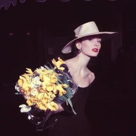 ABNOOS